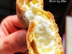 -巴黎贝甜(五月花广场店)