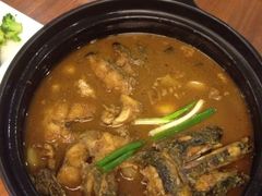 iphone_upload_pic-院落创意菜