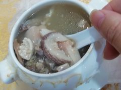 -九大簋家宴(晓港湾店)