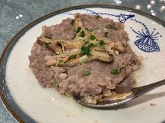 -花城苑广府菜(侨鑫店)