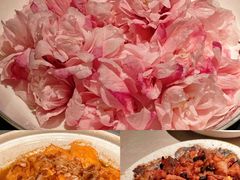 -小炳胜(卓悦中心店)