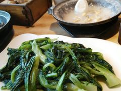 -又一间茶点轩(百汇广场店)