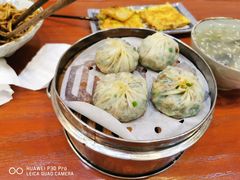 -蔡林记(丹尼斯6天地店)