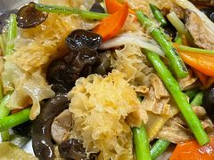-成惠食府(赤岗店)