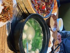 -老号尤兔头(玉堂店)
