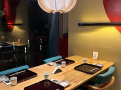 -辉·四季料亭·怀石料理·深夜食堂烧鸟·Omakase