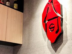 -八间(合生汇店)