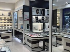 -毛源昌眼镜(杭州庆春东路店)