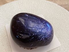 黑曜石-玲婧胡同·生日蛋糕·餐厅(嘉里城店)