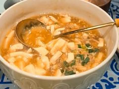 -一味大院•桐庐菜传承店(春江路店)