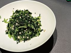 -新梅华餐厅(星悦汇店)