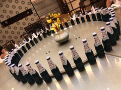 -深圳观澜格兰云天国际酒店