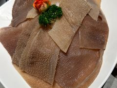 -海底捞火锅(太阳宫凯德mall店)