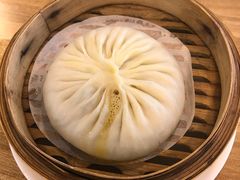 -朱洪元苏式面馆(绿宝广场店)