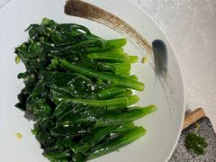 -香宫中餐厅 · 桂林香格里拉