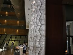 -北京瑜舍