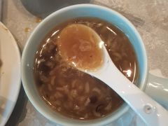 -莲餐厅·湖北菜·藕汤老手艺(愚园路店)