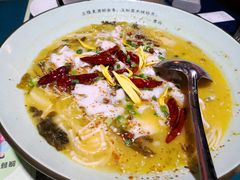 -胡桃里音乐酒馆(海雅缤纷城店)