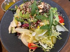 -一尺花园(安和花园店)
