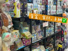 -西九龙中心