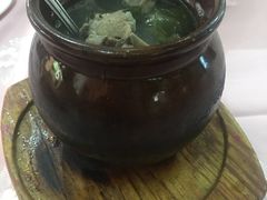 -田园小观园(武大店)