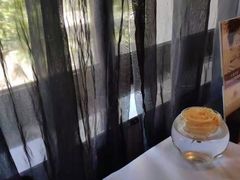 -王品牛排(上海仙霞店)