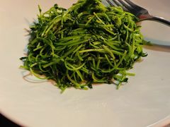 -RIVIERA 松鹤楼(外滩店)