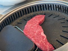 -黄金牧场(明洞总店)