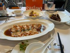 -上海尚嘉中心