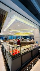 -中国黄金(北京旗舰店)