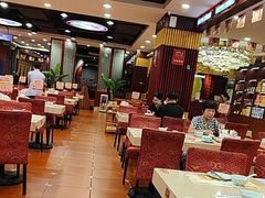 -点都德(海岸城店)