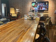 -秋林西餐厅(总店)