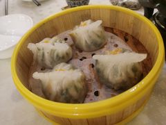 -喜悦海鲜大酒楼(钱柜广场店)