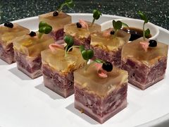 -蟹榭(静安寺晶品商场店)