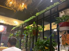 -武松家(丰益桥店)