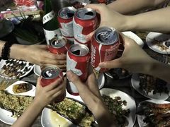 -途易晟曼湾度假酒店(大鹏店)