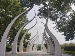 -云龙湖旅游景区