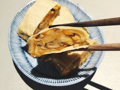 素-T館·花园艺术餐厅
