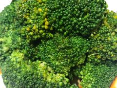 -香港聚强佛跳墙(淘金店)