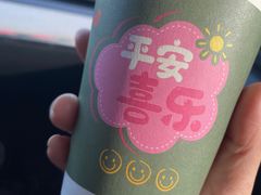 -芝小官毛肚火锅海鲜自助(苏州吴江区万宝店)