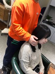 -TITI 护肤造型