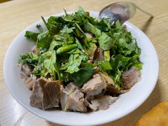 -海清宁记大馅云吞