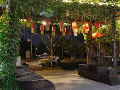 -田园印象·成都土菜院子(华阳店)