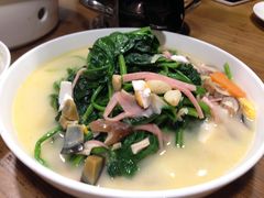 -青年公社烤鸭(蜀山万象汇店)