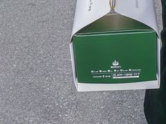 -仟吉KenGee(蔡甸店)