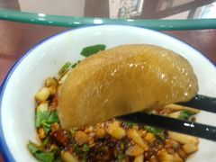 -双喜农庄·菌香园(安居家园店)