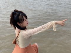 -山海广场