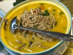 -登瀛楼饭庄(领世郡店)