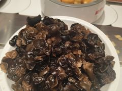 -龍歌自助小火锅(雨花台江南虹悦城店)