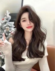 -天姿美发·时尚造型